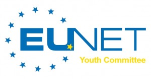 EUNET Youth Committee