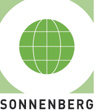 logo_sonnenberg