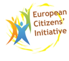 European Citizens Initiative