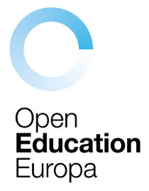 OpenEducationEuropa