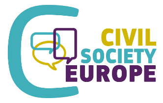 Civil Society Europe