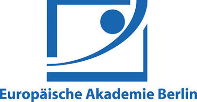 Europäische Akademie Berlin