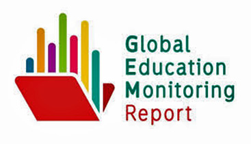 Global Education Monitoring Report