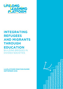 integration-of-refugees-and-migrants-through-education