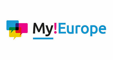 MyEurope